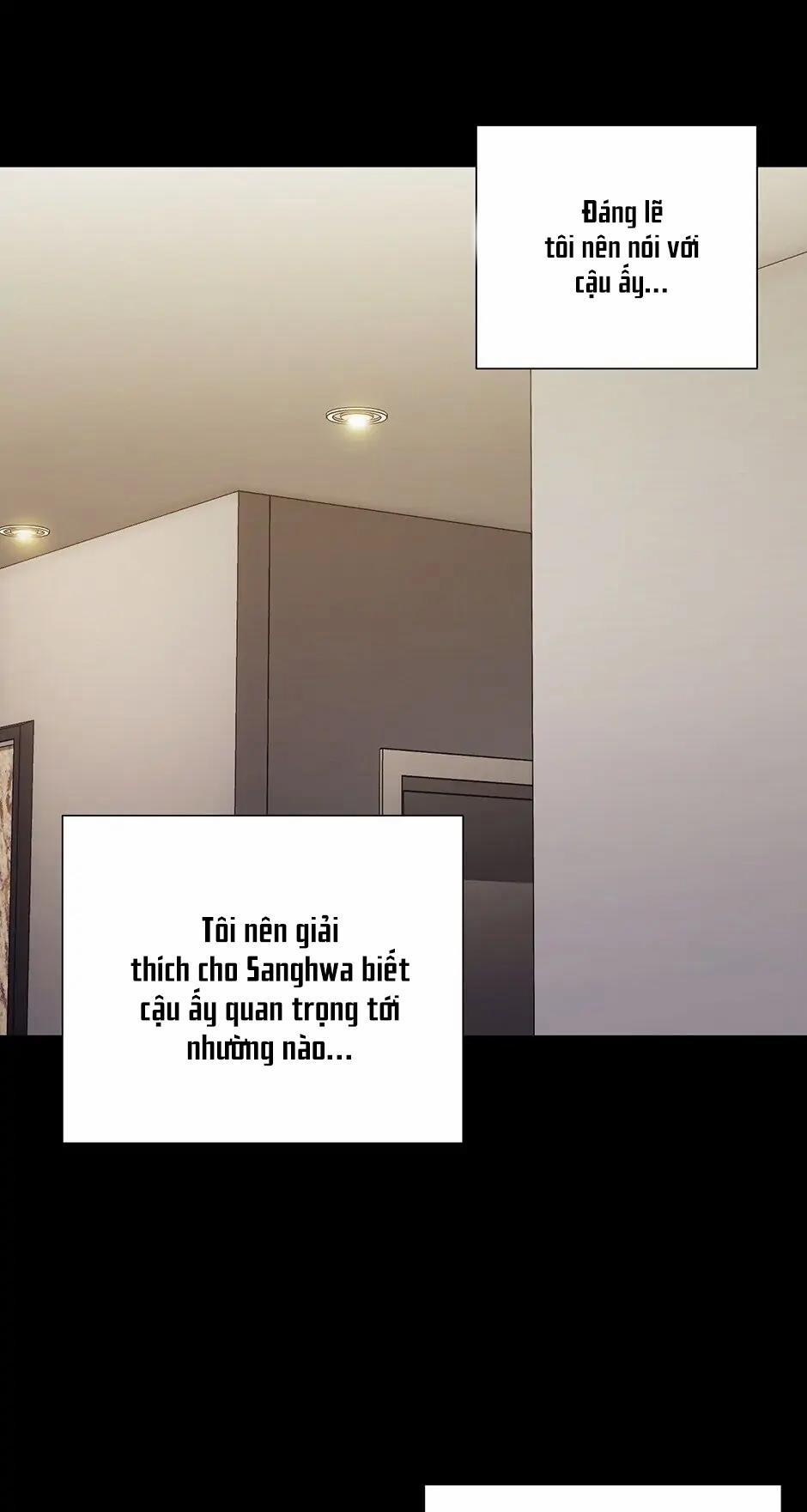 Tình “anh em xã hội chủ nghĩa” 26 trang 9