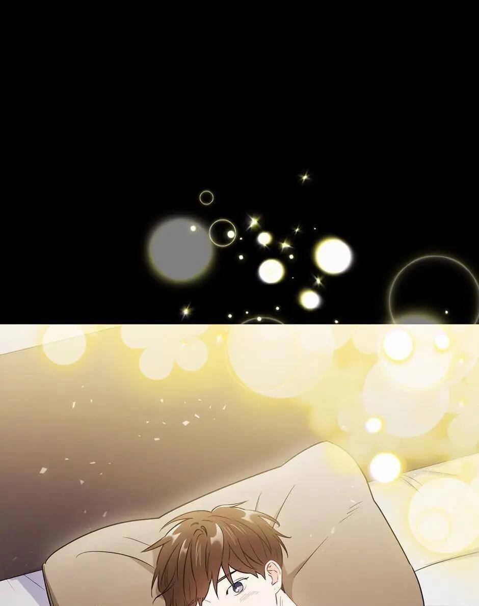 Tình “anh em xã hội chủ nghĩa” 27 trang 0