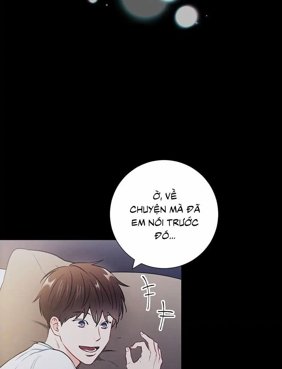 Tình “anh em xã hội chủ nghĩa” 27 trang 10