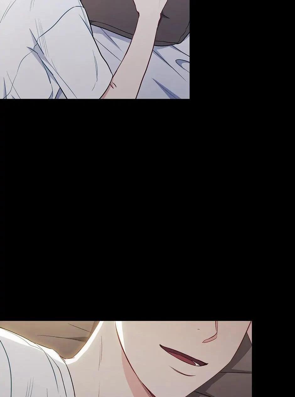 Tình “anh em xã hội chủ nghĩa” 27 trang 11