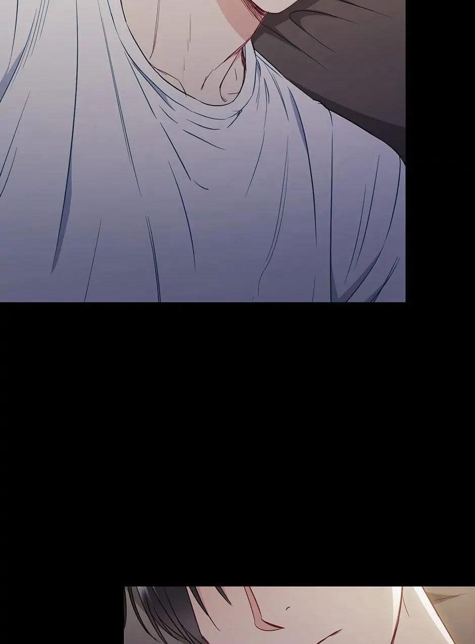 Tình “anh em xã hội chủ nghĩa” 27 trang 12