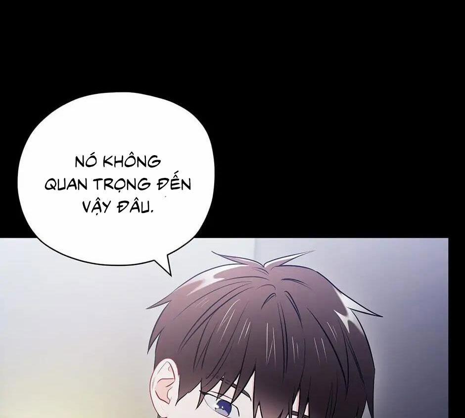 Tình “anh em xã hội chủ nghĩa” 27 trang 18