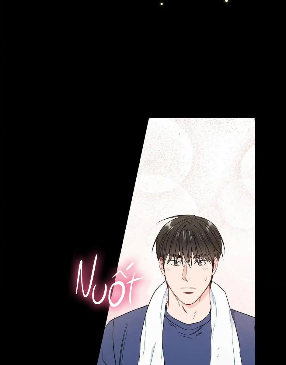 Tình “anh em xã hội chủ nghĩa” 27 trang 2