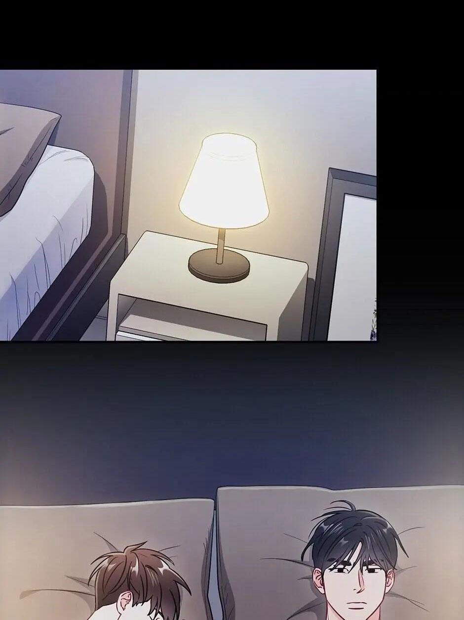 Tình “anh em xã hội chủ nghĩa” 27 trang 22