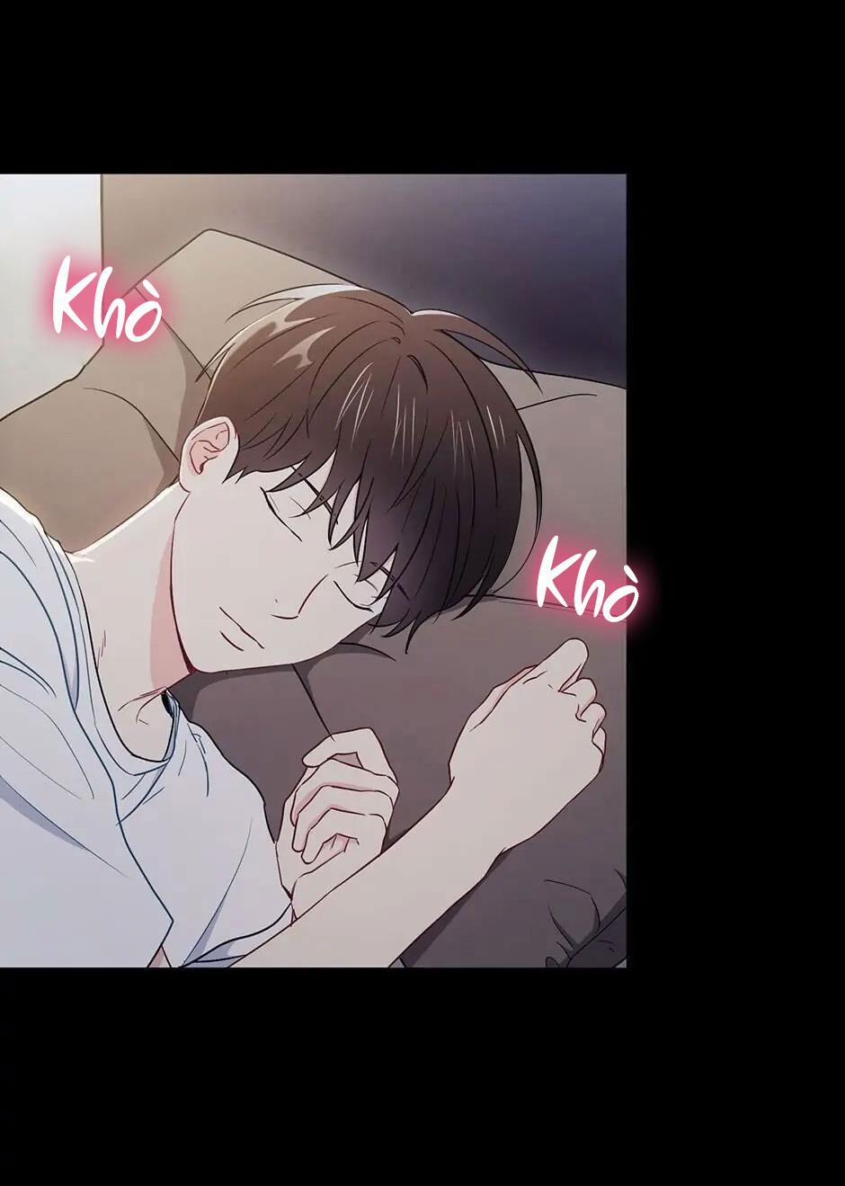 Tình “anh em xã hội chủ nghĩa” 27 trang 24