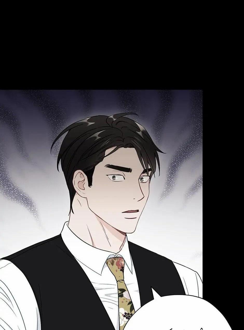 Tình “anh em xã hội chủ nghĩa” 27 trang 36