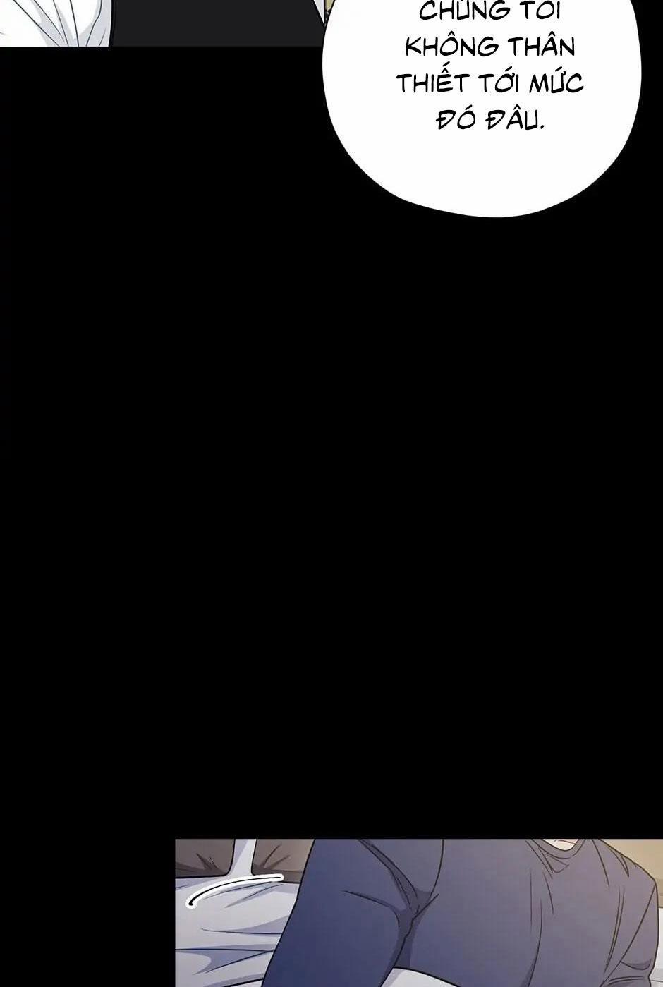 Tình “anh em xã hội chủ nghĩa” 27 trang 37