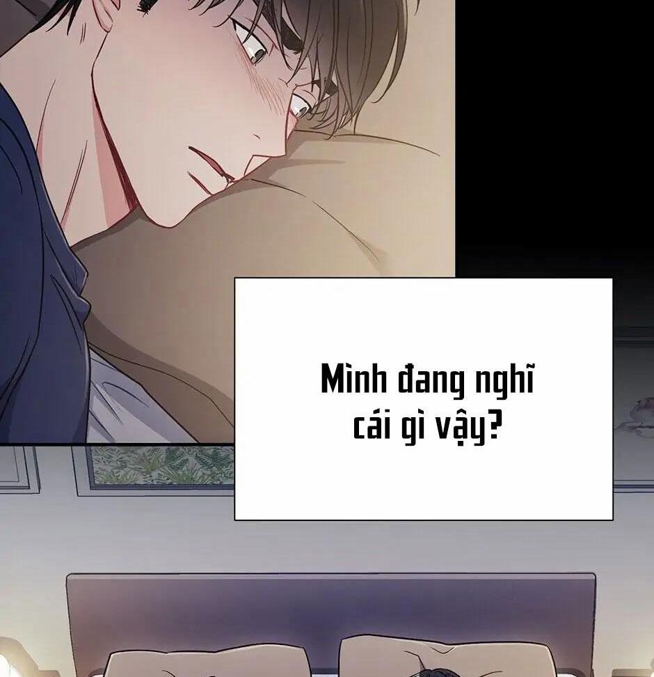 Tình “anh em xã hội chủ nghĩa” 27 trang 39