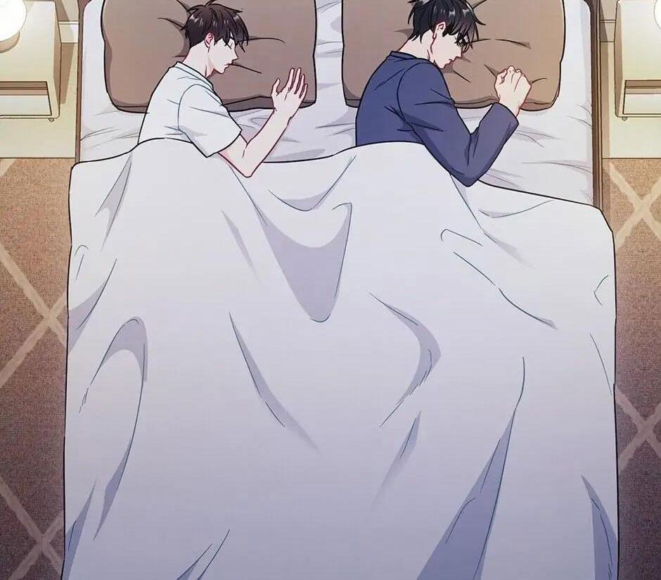 Tình “anh em xã hội chủ nghĩa” 27 trang 40