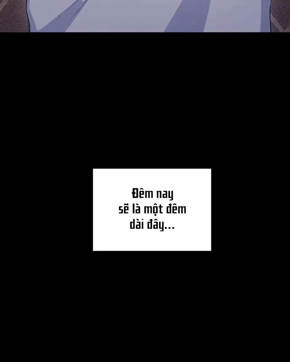 Tình “anh em xã hội chủ nghĩa” 27 trang 41