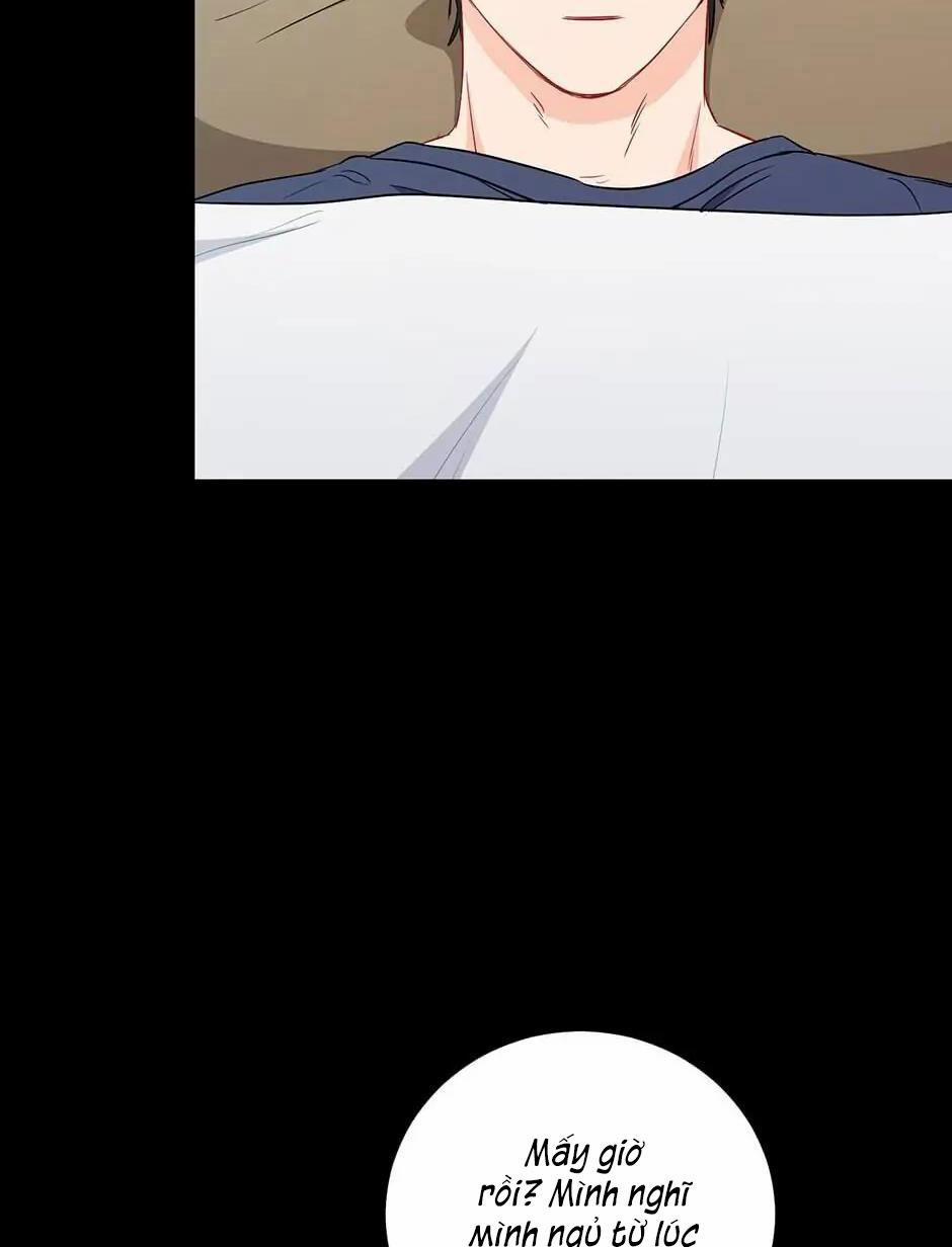 Tình “anh em xã hội chủ nghĩa” 27 trang 46