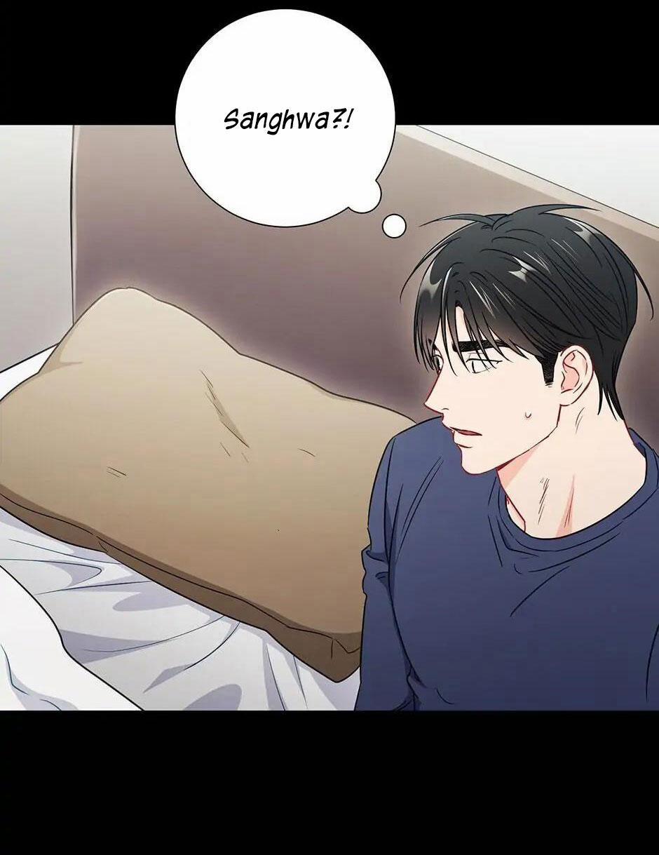 Tình “anh em xã hội chủ nghĩa” 27 trang 48