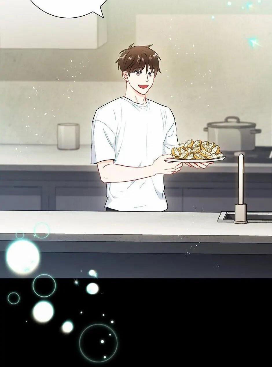 Tình “anh em xã hội chủ nghĩa” 27 trang 51