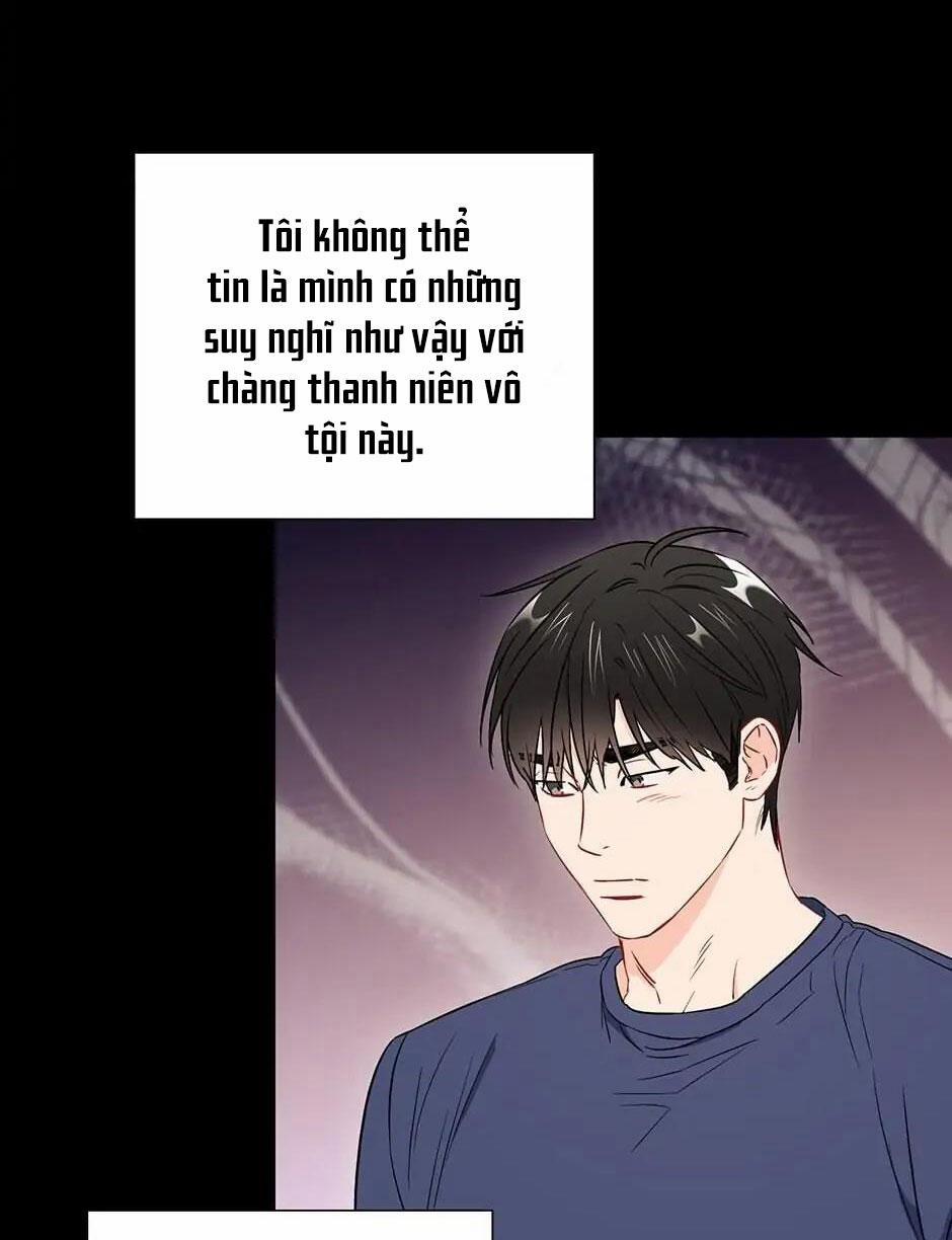 Tình “anh em xã hội chủ nghĩa” 27 trang 53