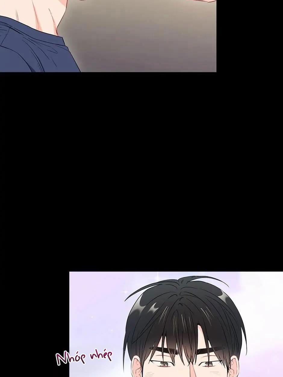 Tình “anh em xã hội chủ nghĩa” 27 trang 57