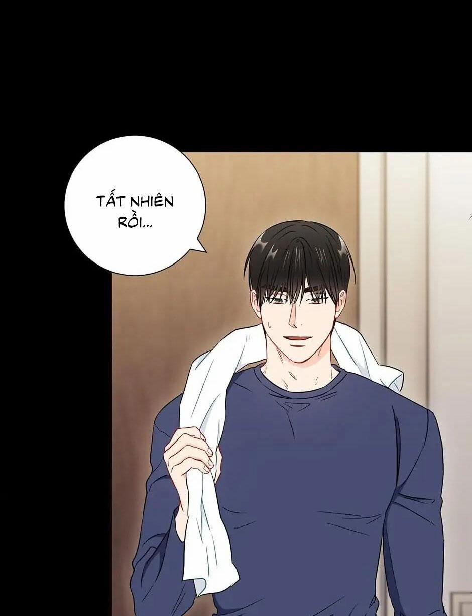 Tình “anh em xã hội chủ nghĩa” 27 trang 6