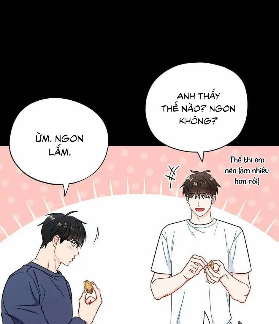 Tình “anh em xã hội chủ nghĩa” 27 trang 61