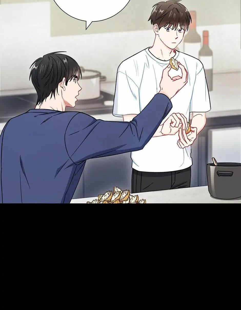 Tình “anh em xã hội chủ nghĩa” 27 trang 65