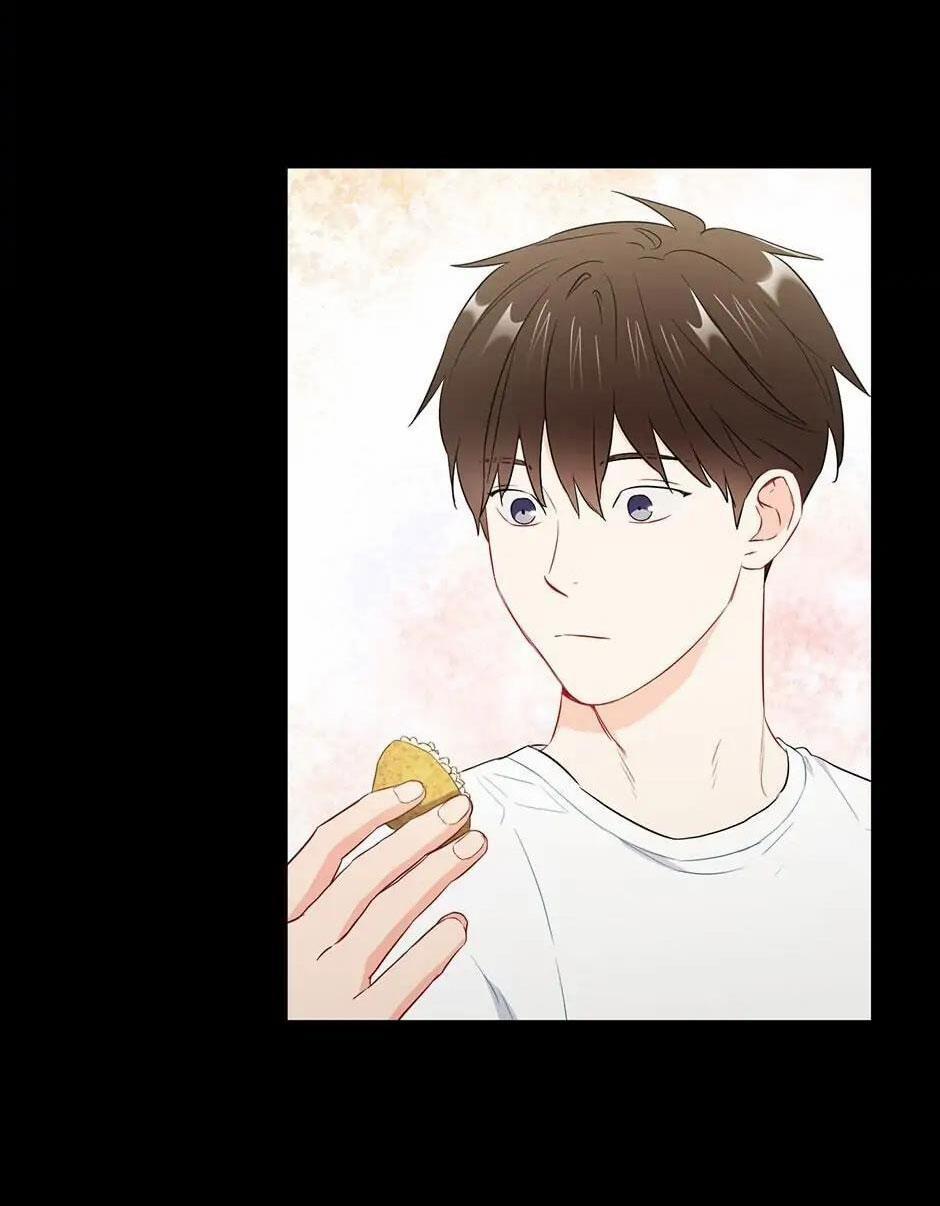 Tình “anh em xã hội chủ nghĩa” 27 trang 66