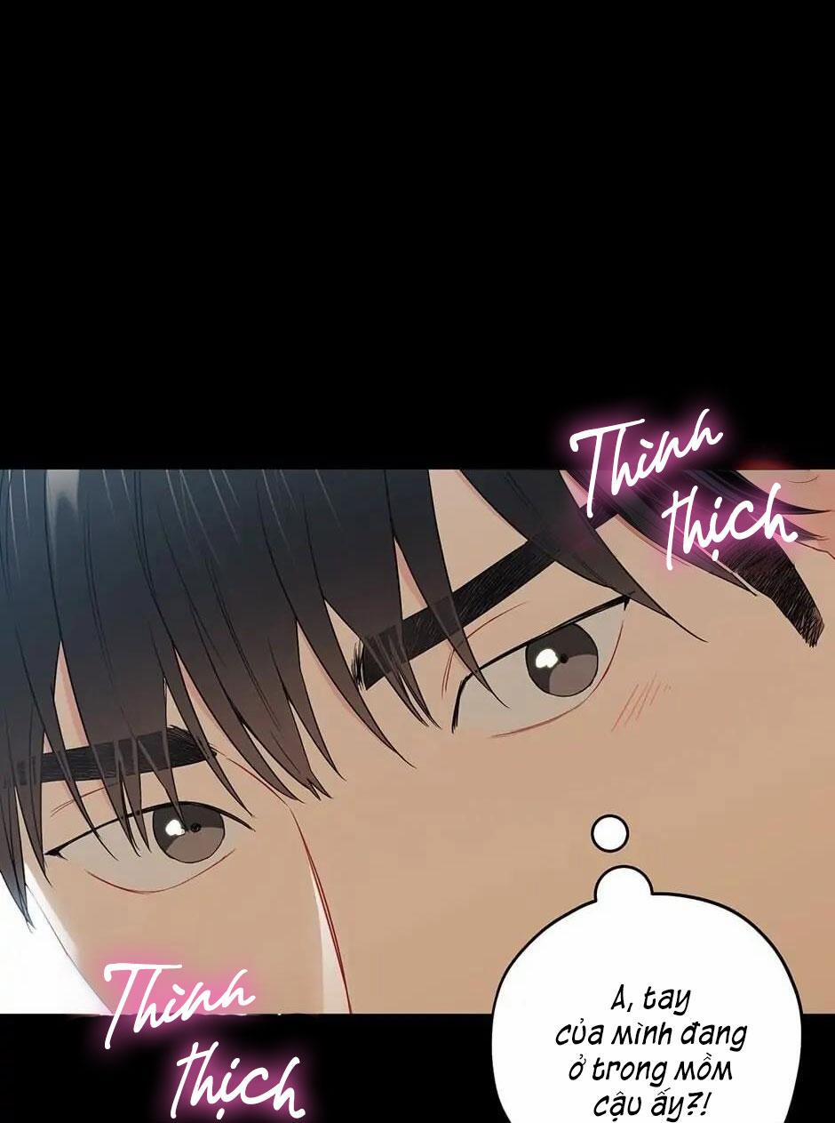 Tình “anh em xã hội chủ nghĩa” 27 trang 68