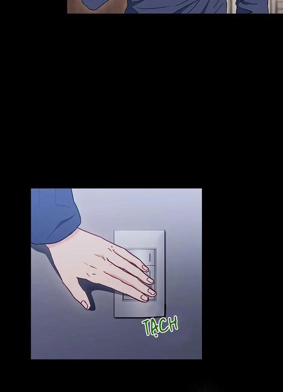 Tình “anh em xã hội chủ nghĩa” 27 trang 7