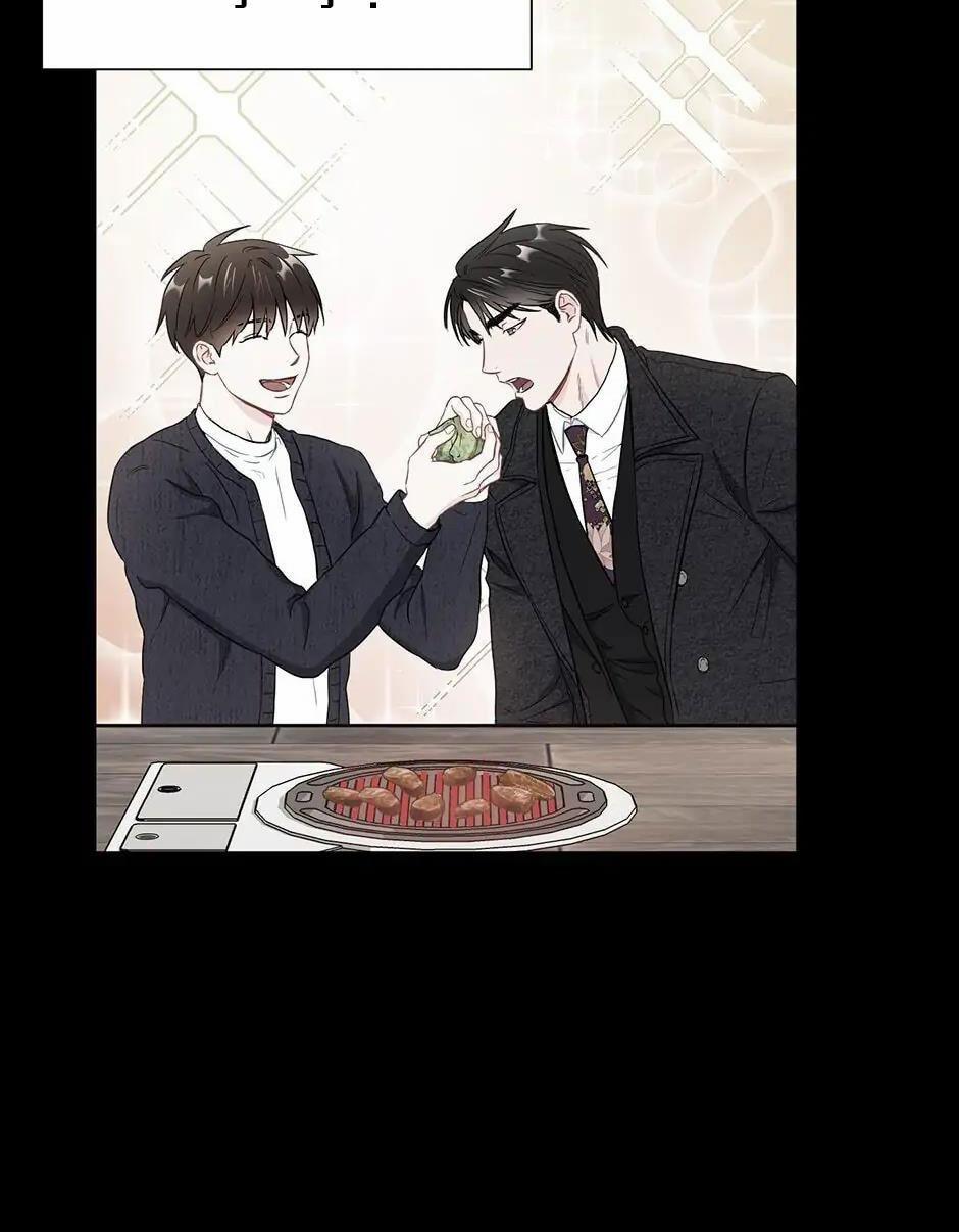 Tình “anh em xã hội chủ nghĩa” 27 trang 70