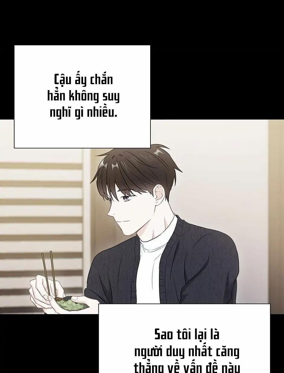 Tình “anh em xã hội chủ nghĩa” 27 trang 71