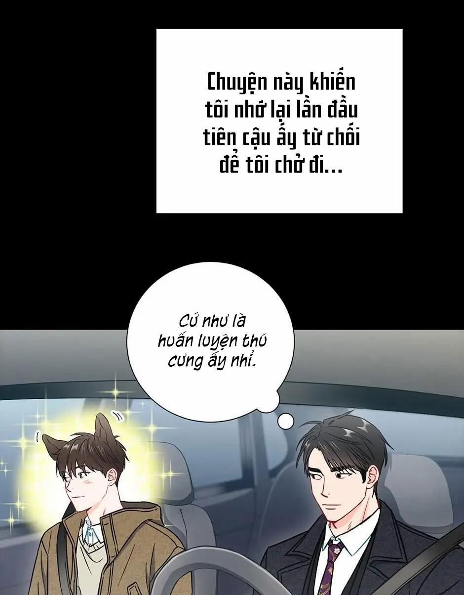 Tình “anh em xã hội chủ nghĩa” 27 trang 76