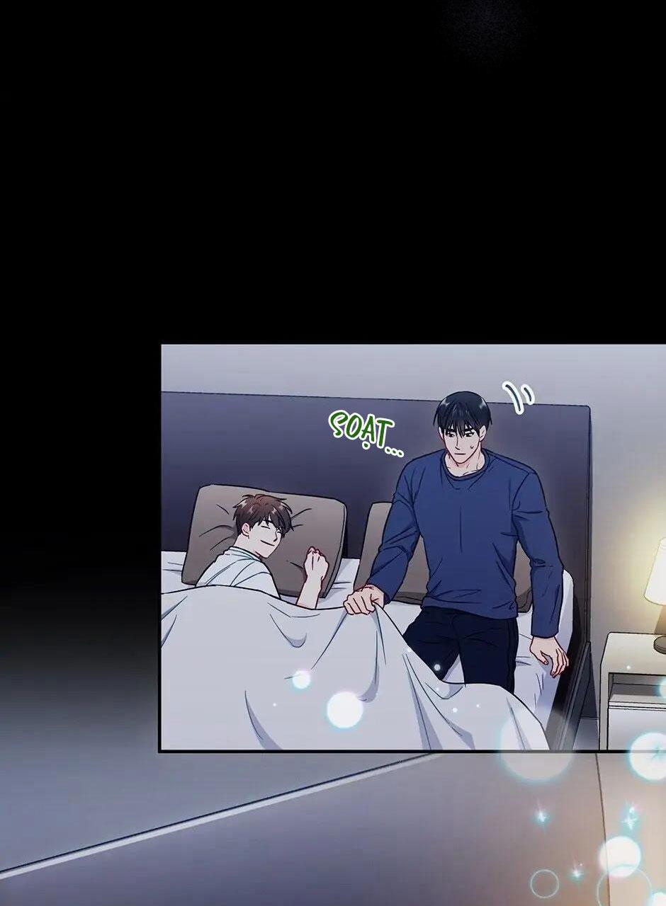 Tình “anh em xã hội chủ nghĩa” 27 trang 8