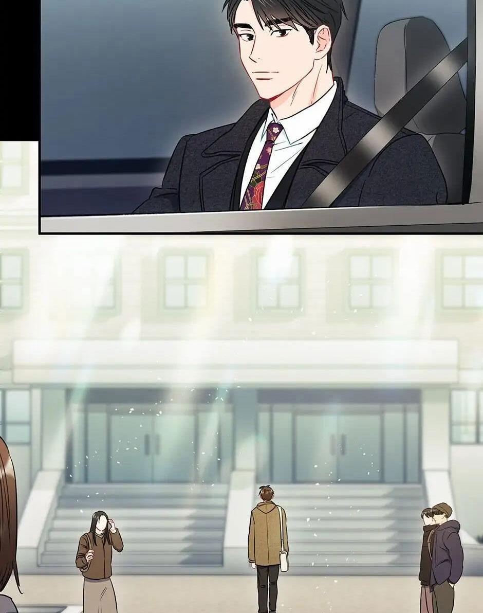 Tình “anh em xã hội chủ nghĩa” 27 trang 80