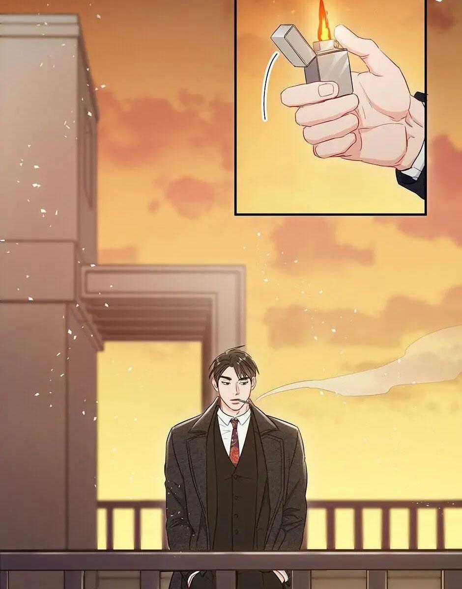 Tình “anh em xã hội chủ nghĩa” 27 trang 82