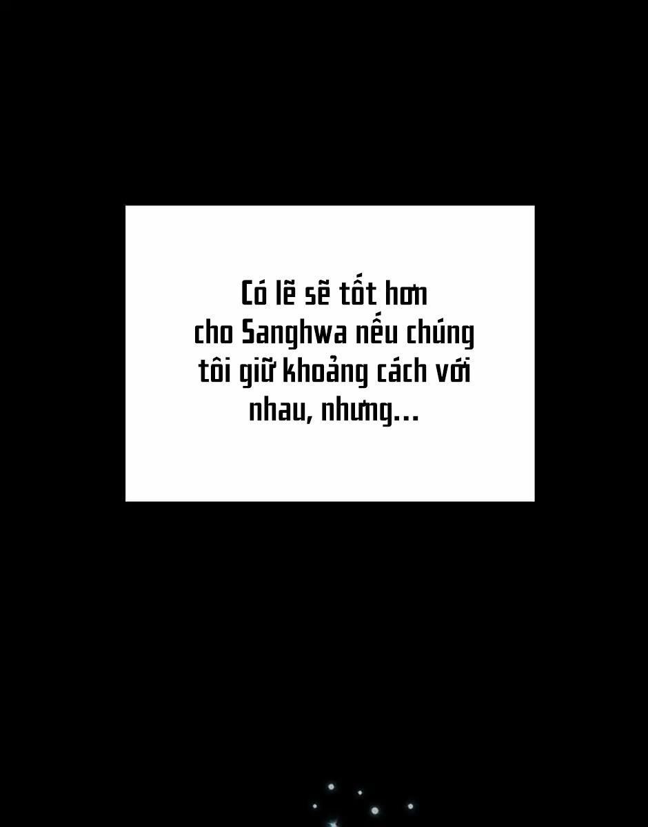 Tình “anh em xã hội chủ nghĩa” 27 trang 85