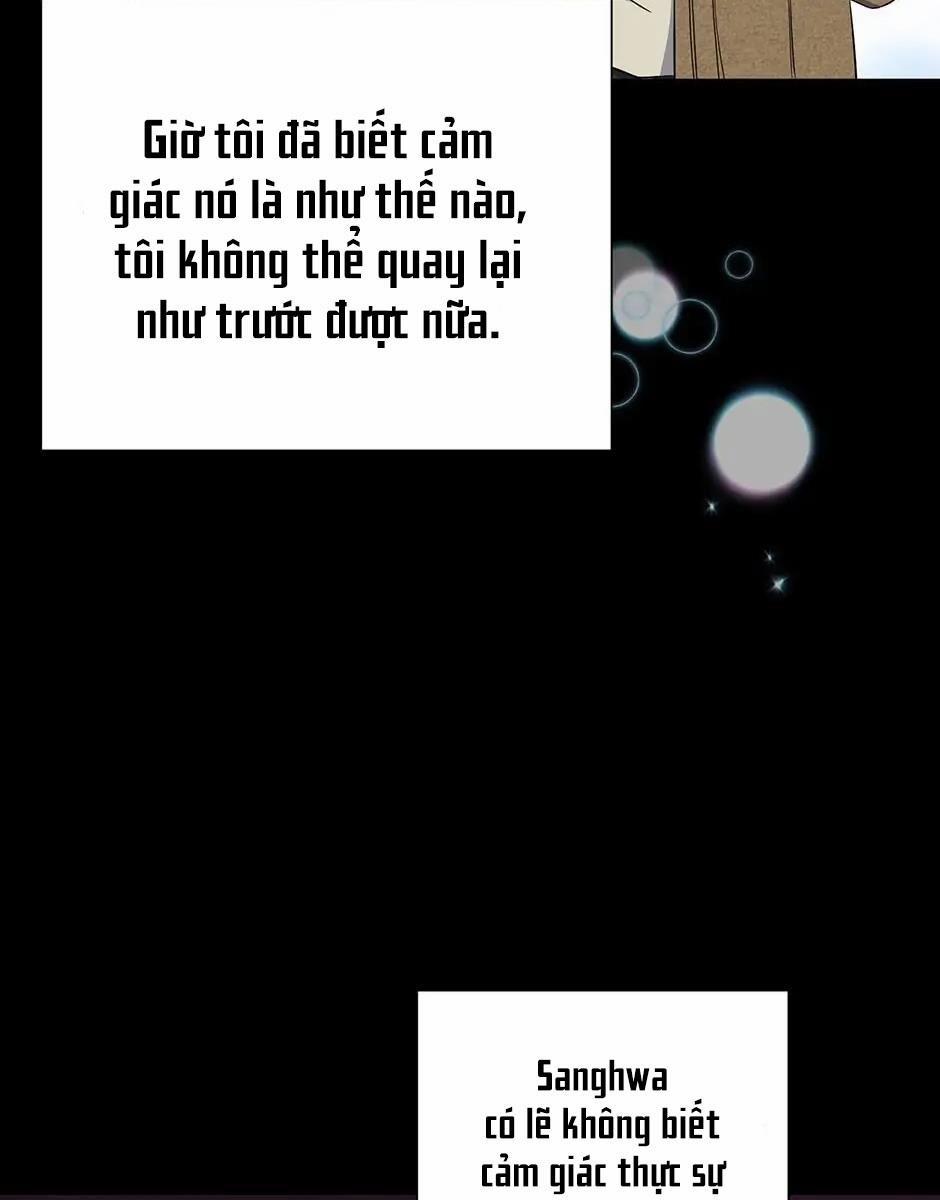 Tình “anh em xã hội chủ nghĩa” 27 trang 87