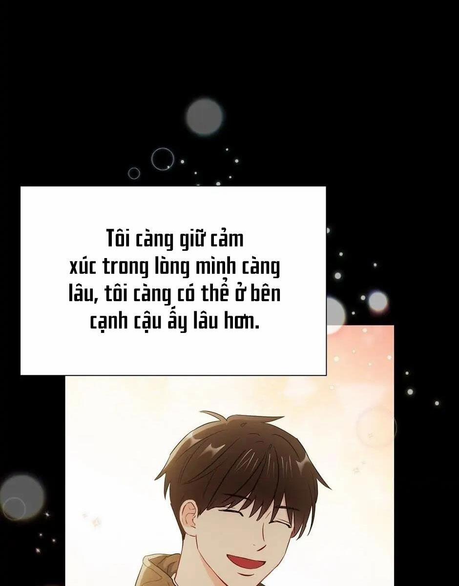 Tình “anh em xã hội chủ nghĩa” 27 trang 89