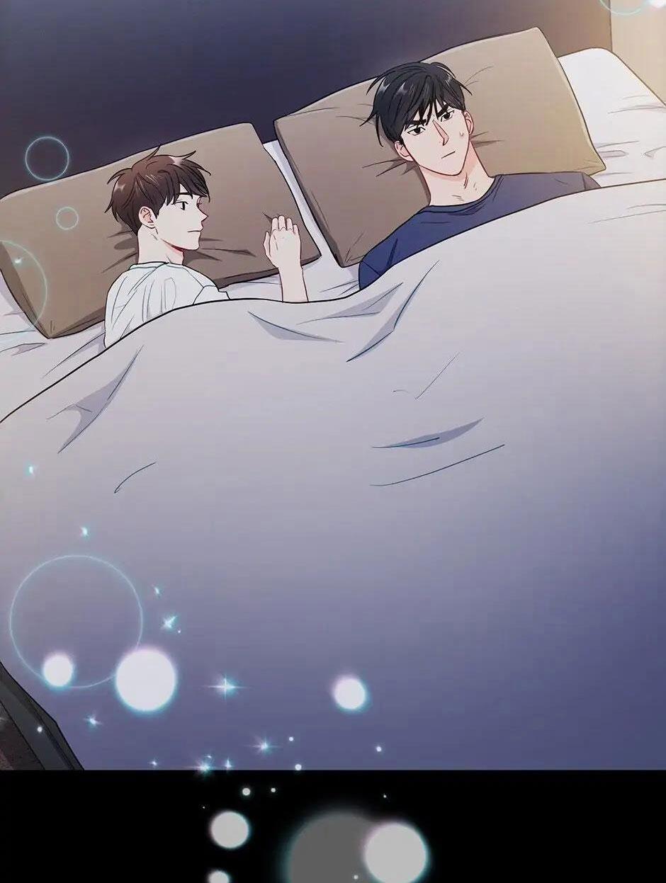 Tình “anh em xã hội chủ nghĩa” 27 trang 9