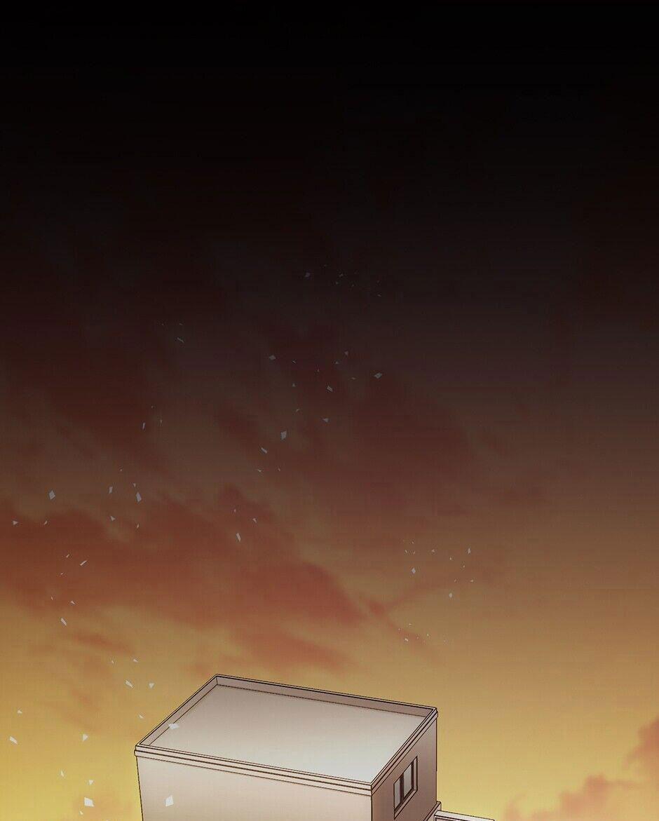 Tình “anh em xã hội chủ nghĩa” 28 trang 0