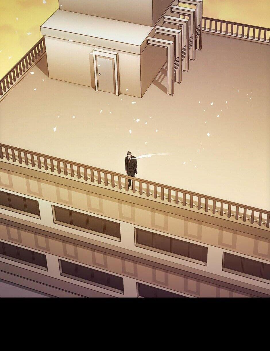 Tình “anh em xã hội chủ nghĩa” 28 trang 1