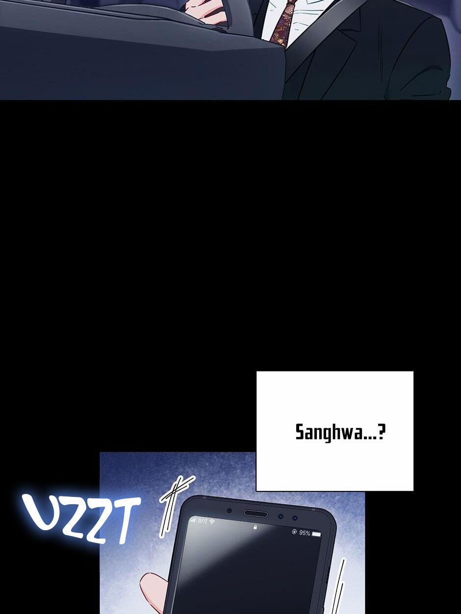 Tình “anh em xã hội chủ nghĩa” 28 trang 10