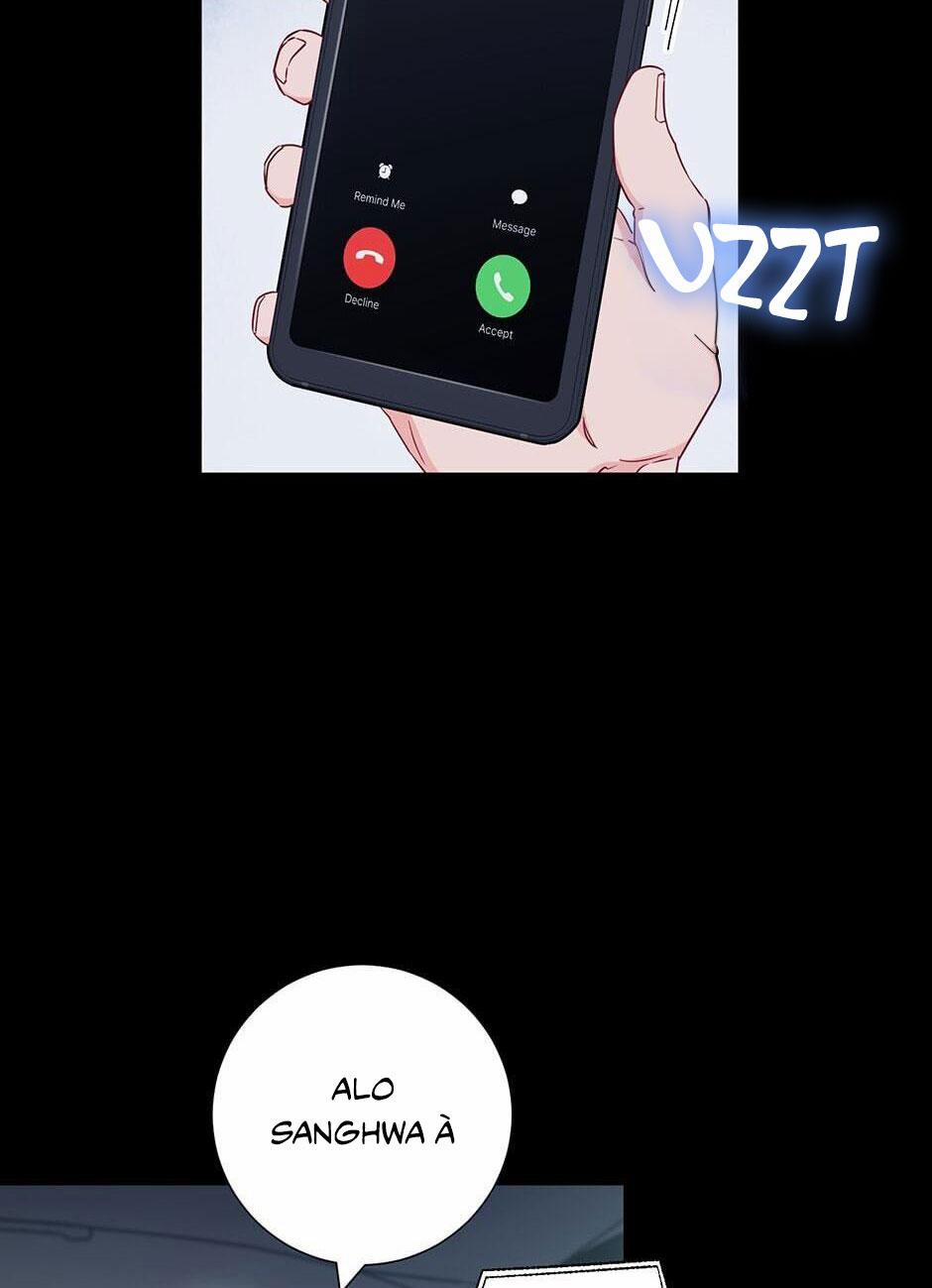 Tình “anh em xã hội chủ nghĩa” 28 trang 11