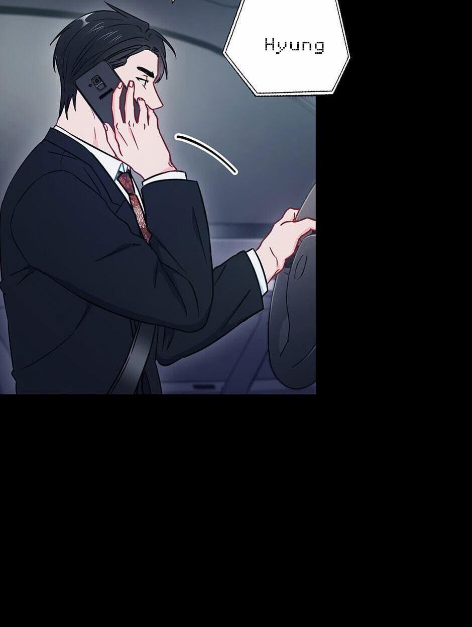 Tình “anh em xã hội chủ nghĩa” 28 trang 12