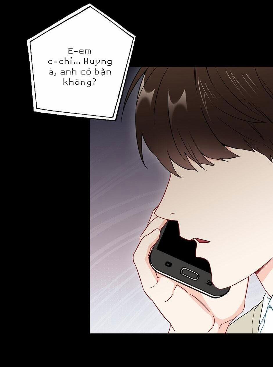 Tình “anh em xã hội chủ nghĩa” 28 trang 13