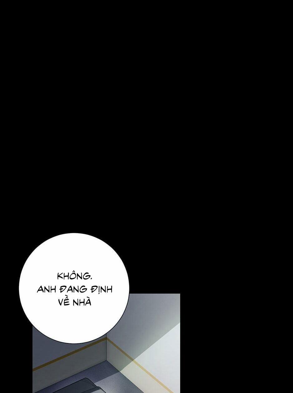 Tình “anh em xã hội chủ nghĩa” 28 trang 14