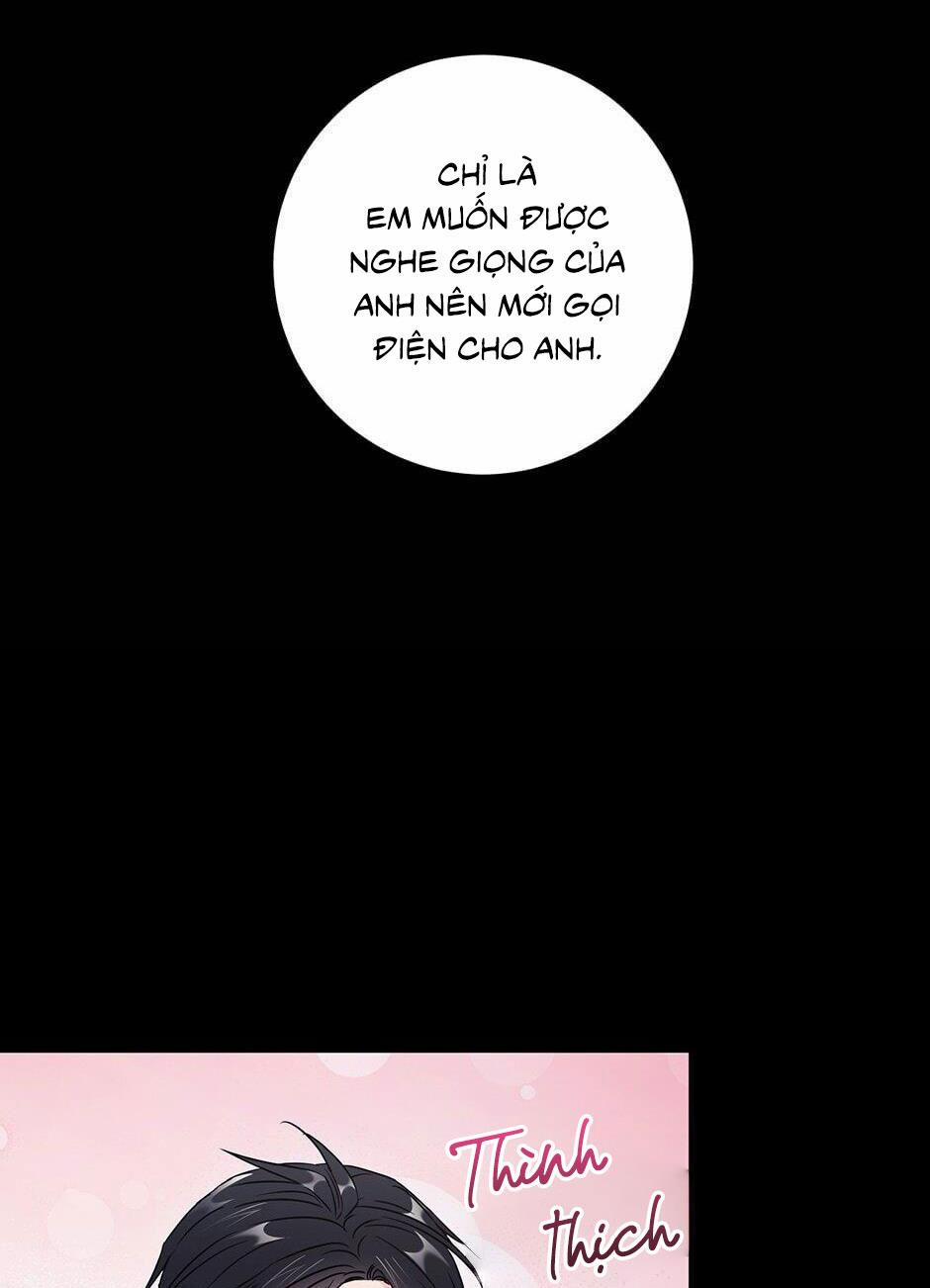 Tình “anh em xã hội chủ nghĩa” 28 trang 18