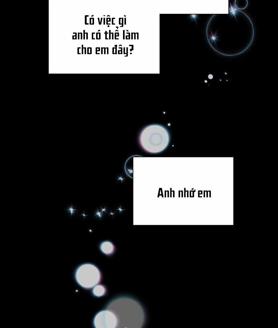 Tình “anh em xã hội chủ nghĩa” 28 trang 20