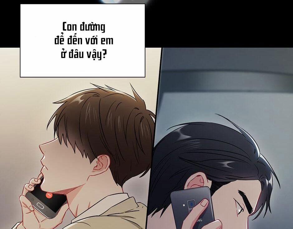 Tình “anh em xã hội chủ nghĩa” 28 trang 21