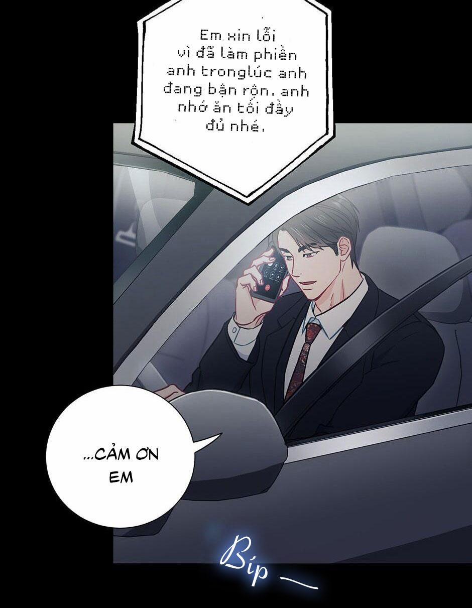 Tình “anh em xã hội chủ nghĩa” 28 trang 23