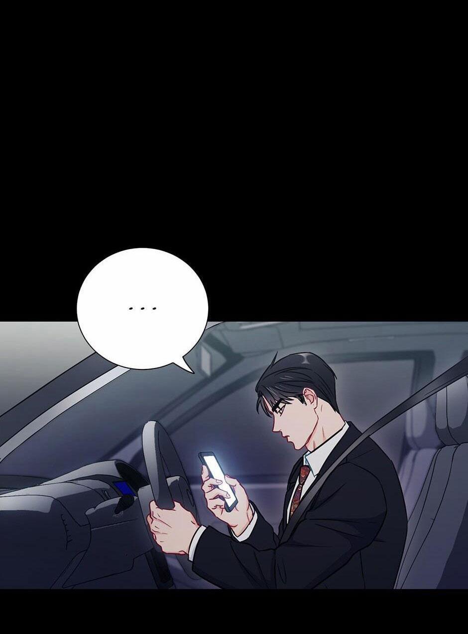 Tình “anh em xã hội chủ nghĩa” 28 trang 24