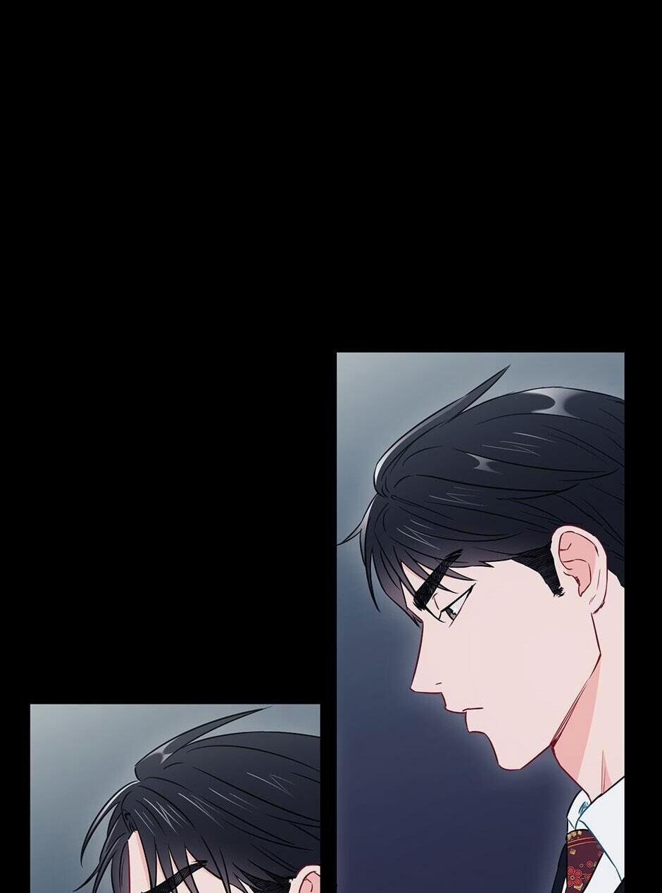 Tình “anh em xã hội chủ nghĩa” 28 trang 25