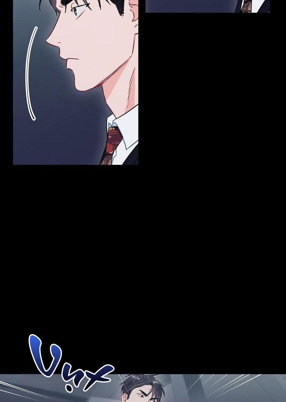 Tình “anh em xã hội chủ nghĩa” 28 trang 26