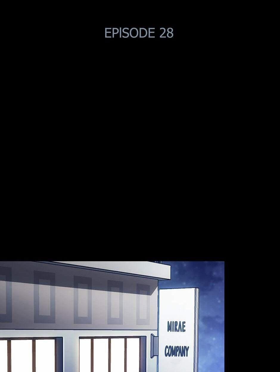 Tình “anh em xã hội chủ nghĩa” 28 trang 3